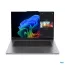 Lenovo ThinkPad X9 15 Gen 1, CPU: Core Ultra 7 268V, RAM: RAM 32 GB, Ổ cứng: SSD 1TB, Độ phân giải : Quad HD+, Card đồ họa: Intel Arc Graphics, Kích thước màn hình: 15.3 inch, Loại màn hình: Laptop Touch, Hệ điều hành: Windows 11, Màu sắc: Thunder Grey - hình số 